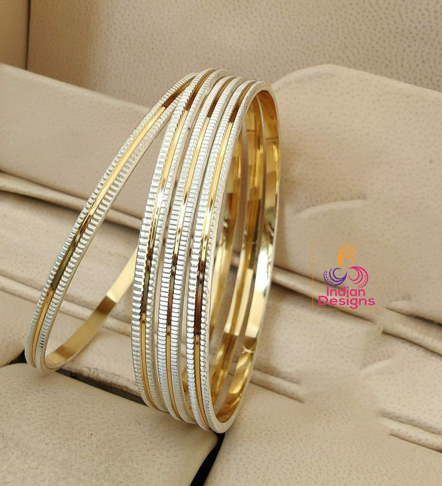 Online Gold Jewellery - DAR Jewellery